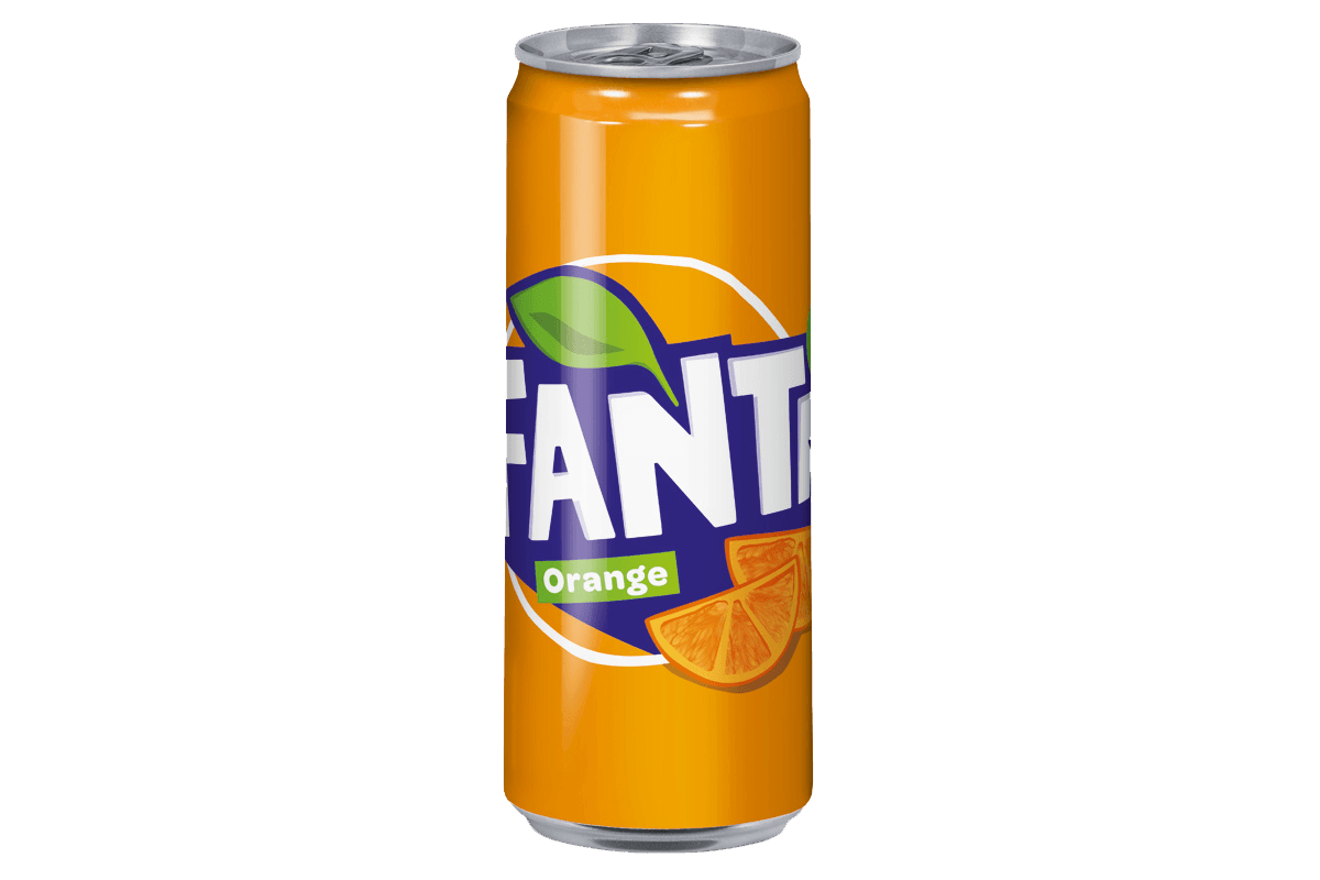 FANTA KUTU