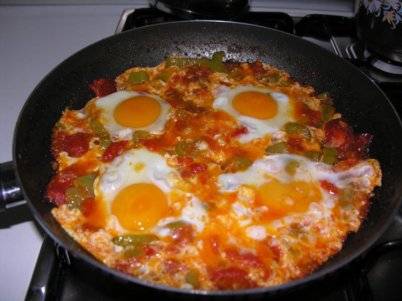 MENEMEN